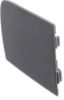 Picture of Tow Eye Cover