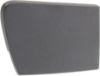 Picture of Tow Eye Cover