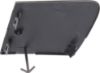 Picture of Tow Eye Cover