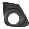 Picture of Fog Light Trim