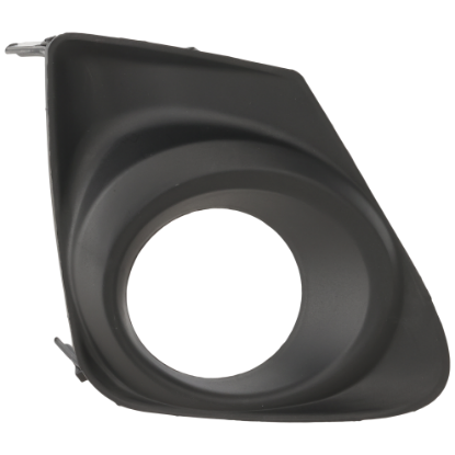Picture of Fog Light Trim