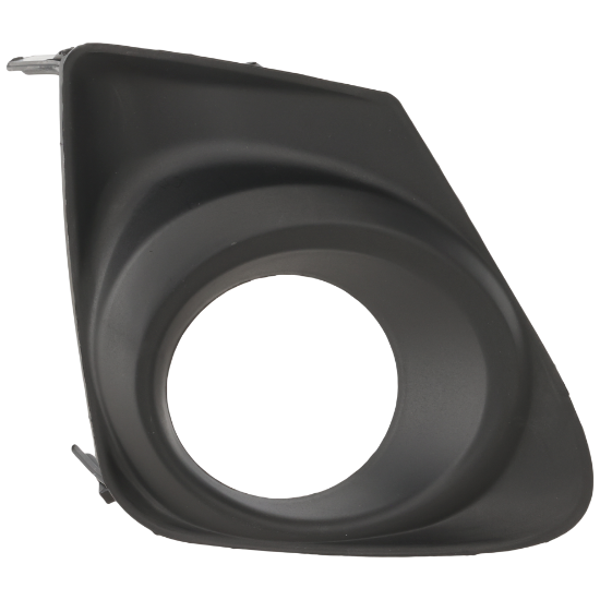 Picture of Fog Light Trim