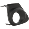 Picture of Fog Light Trim