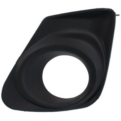 Picture of Fog Light Trim