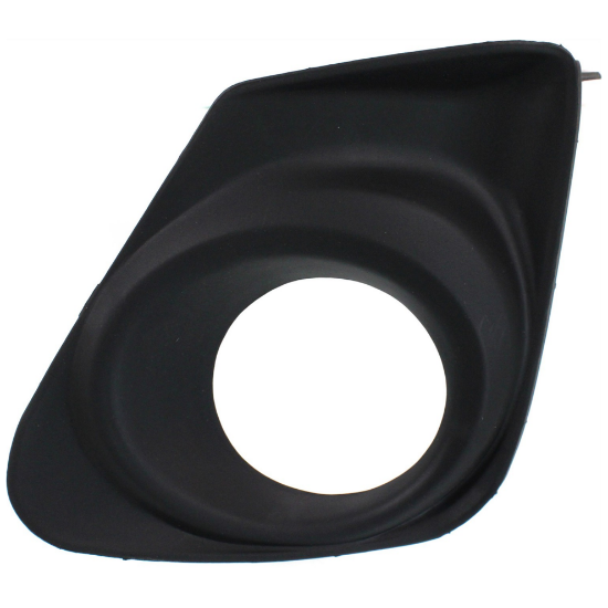 Picture of Fog Light Trim