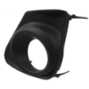 Picture of Fog Light Trim