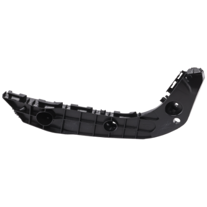 Picture of Bumper Retainer
