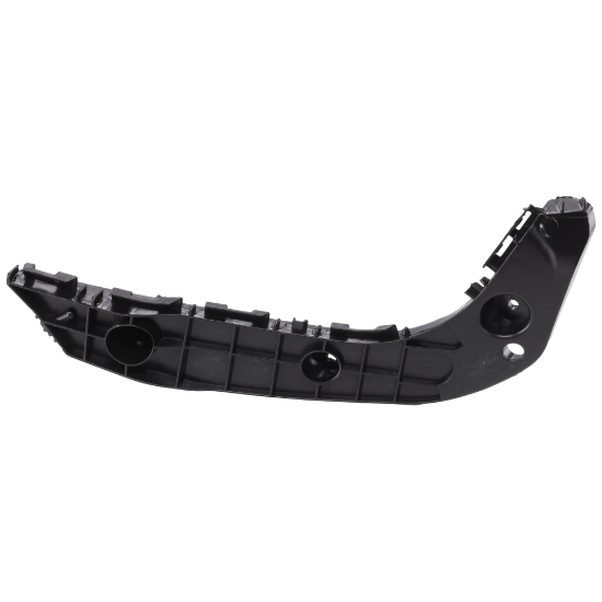 Picture of Bumper Retainer