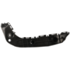 Picture of Bumper Retainer