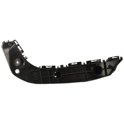 Picture of Bumper Retainer