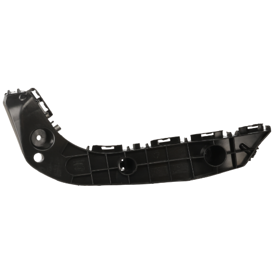 Picture of Bumper Retainer