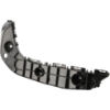 Picture of Bumper Retainer