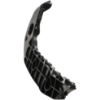 Picture of Bumper Retainer