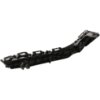 Picture of Bumper Retainer