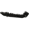 Picture of Bumper Retainer