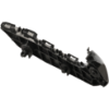 Picture of Bumper Retainer