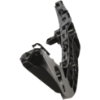 Picture of Bumper Retainer