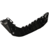 Picture of Bumper Retainer