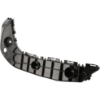 Picture of Bumper Retainer