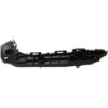 Picture of Bumper Retainer