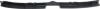 Picture of Bumper Reinforcement
