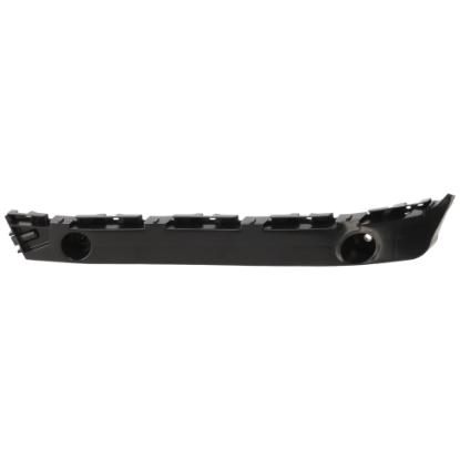 Picture of Bumper Retainer