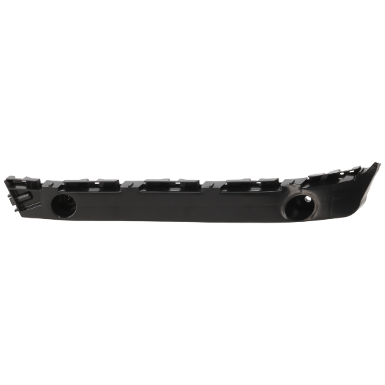 Picture of Bumper Retainer