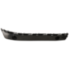 Picture of Bumper Retainer