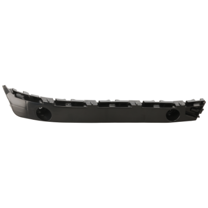 Picture of Bumper Retainer