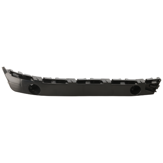 Picture of Bumper Retainer