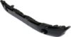 Picture of Bumper Retainer