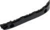 Picture of Bumper Retainer