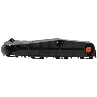Picture of Bumper Retainer