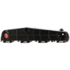 Picture of Bumper Retainer