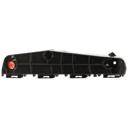 Picture of Bumper Retainer