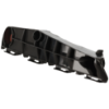 Picture of Bumper Retainer