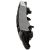 Picture of Bumper Retainer