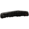 Picture of Bumper Retainer