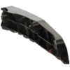 Picture of Bumper Retainer