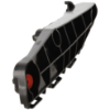 Picture of Bumper Retainer