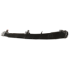 Picture of Bumper Retainer