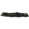 Picture of Bumper Retainer