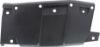 Picture of Bumper Trim