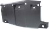 Picture of Bumper Trim