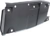 Picture of Bumper Trim