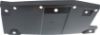 Picture of Bumper Trim