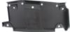 Picture of Bumper Trim