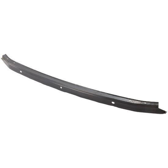 Picture of Bumper Bracket