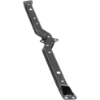 Picture of Bumper Bracket