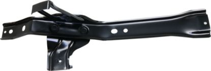 Picture of Bumper Bracket